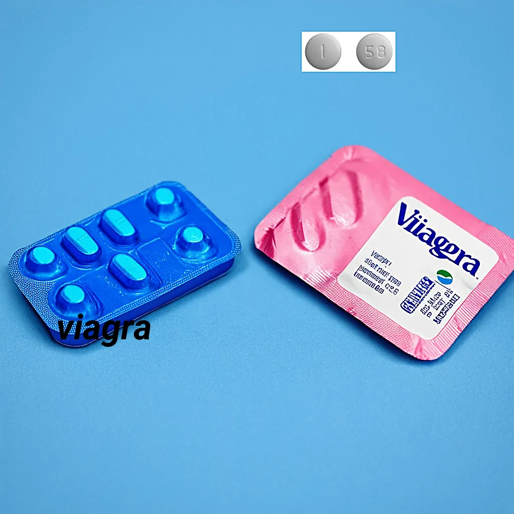 Puedo comprar viagra sin receta en la farmacia